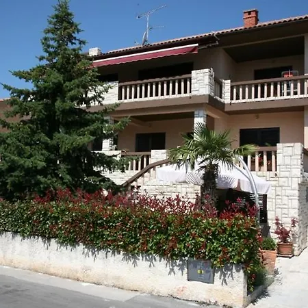 Sole Pratolina